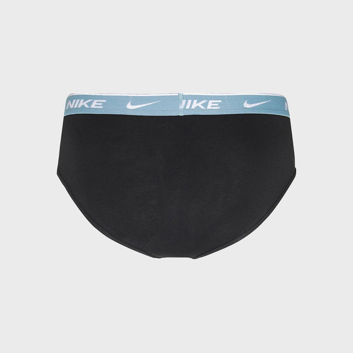 Underwear - Nike