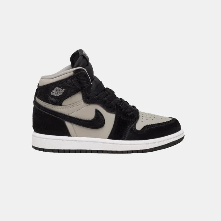 FB1312 - Shoes - Jordan