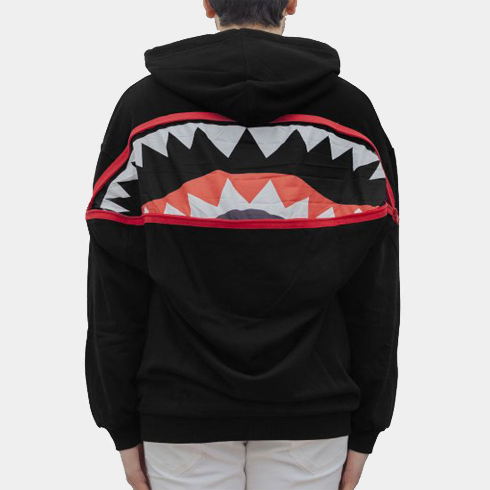 SP438 - Felpe - Sprayground