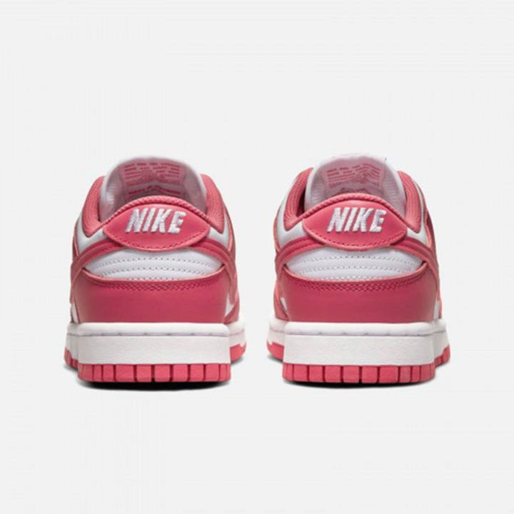 DD1503 - Footwear - Nike