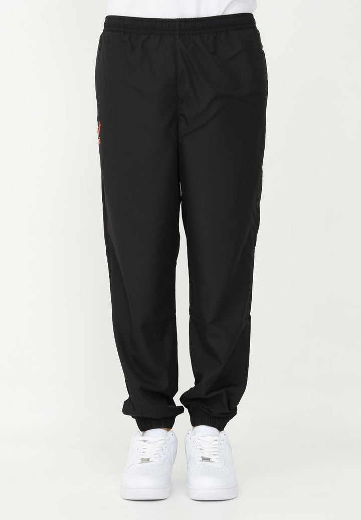 HCUPA0025 - Pants - Australian