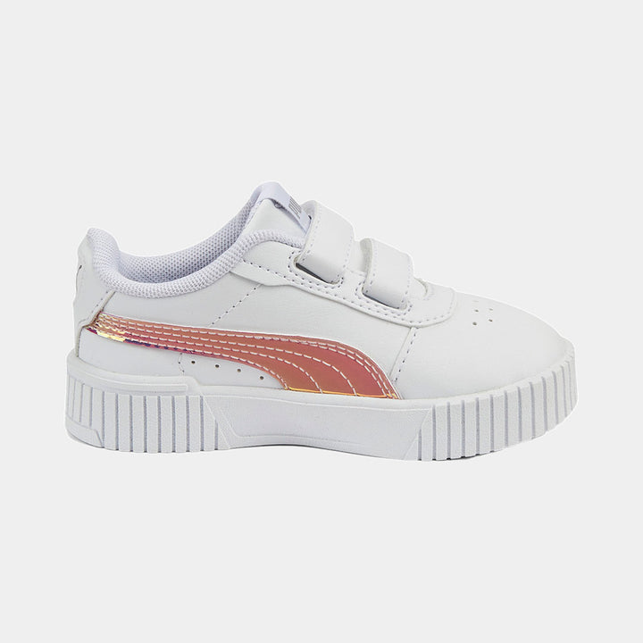 389319 - Shoes - PUMA