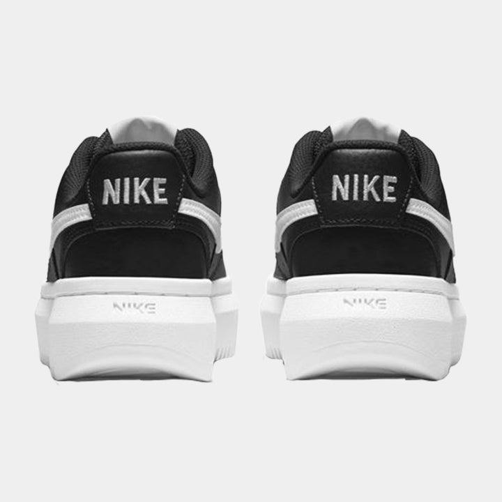 DM0113 - Shoes - Nike