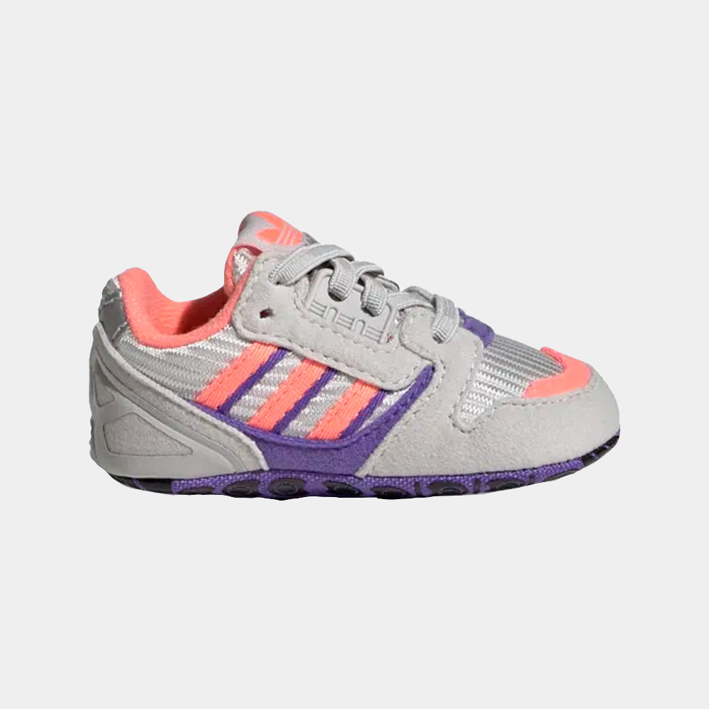 GX5312 - Shoes - Adidas