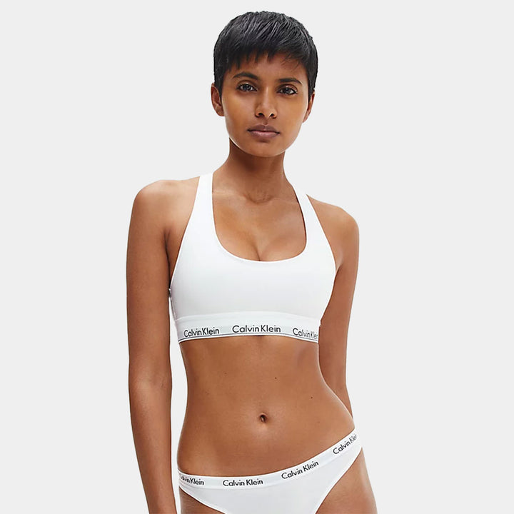 0000F3785E - Maglieria - Calvin Klein