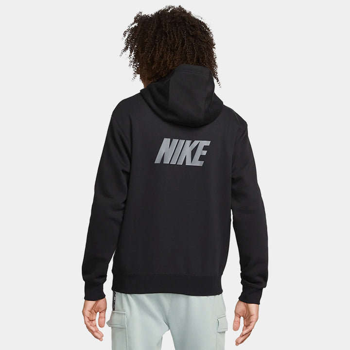 DM4676 - Sweatshirts - Nike
