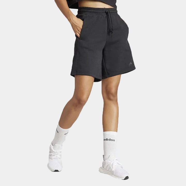 IW1253 - Pantaloncini - Adidas