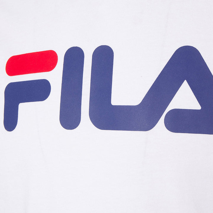 FAU0067 - T-Shirt and Polo - Fila