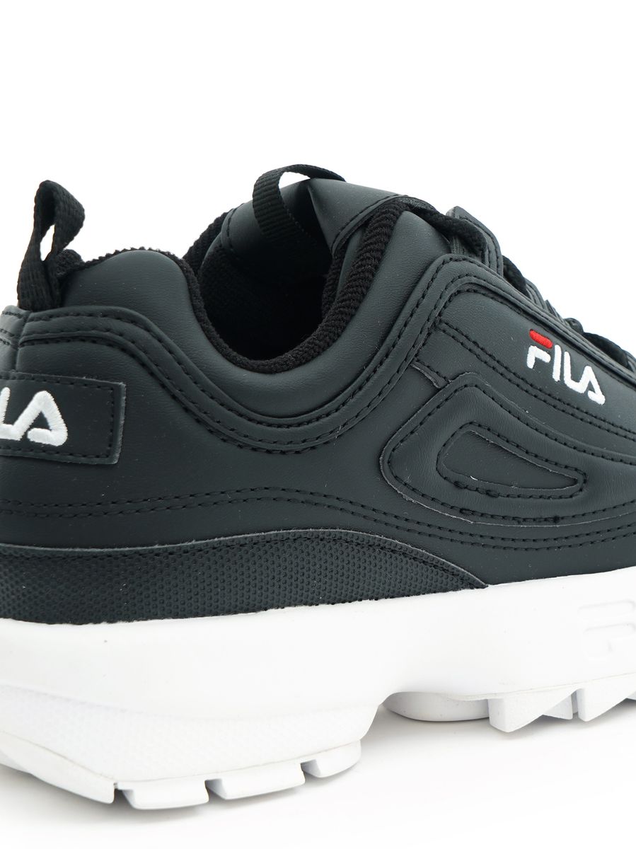 1010262 - Shoes - Fila
