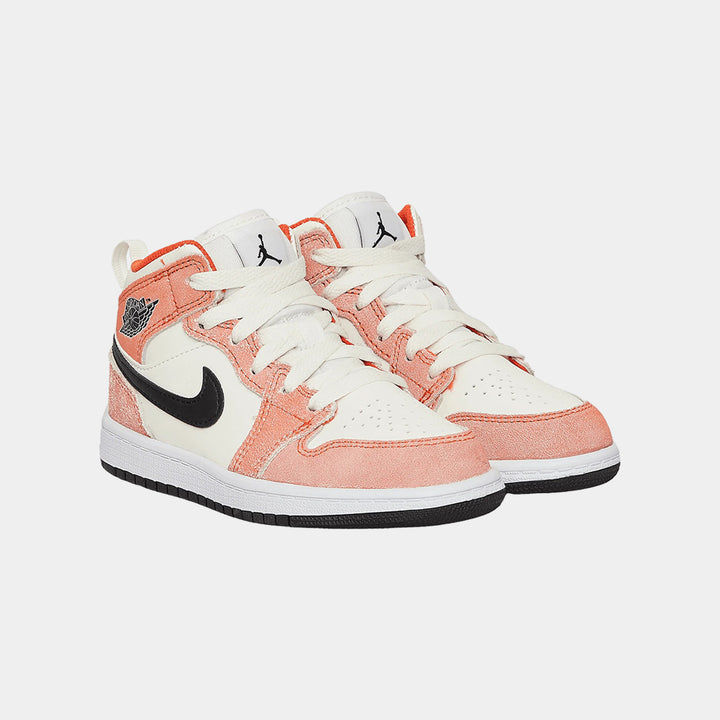 DV1341 - Shoes - Jordan