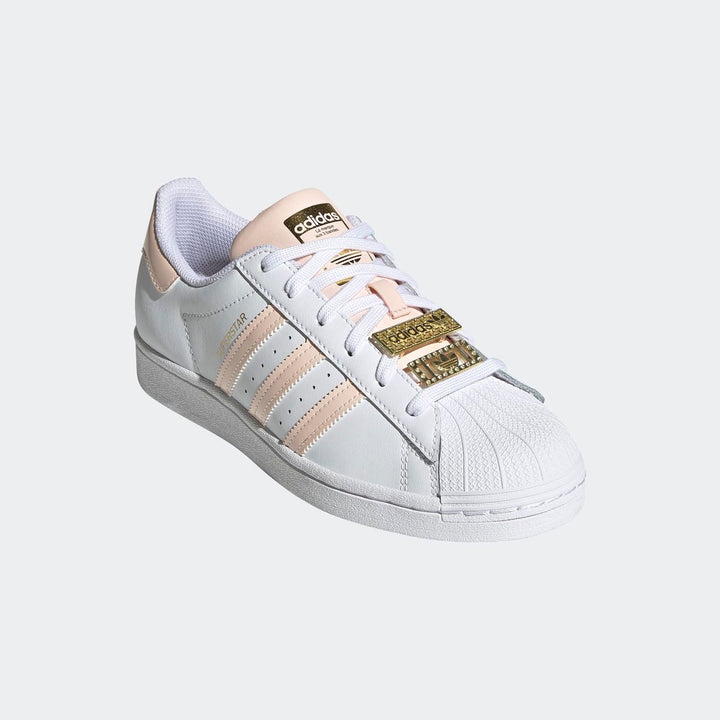 H03910 - Shoes - Adidas