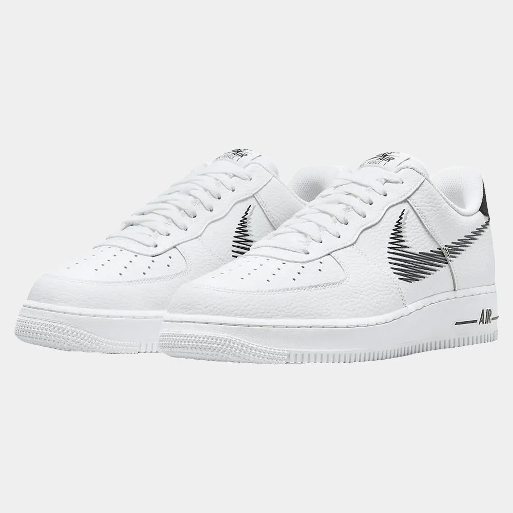 DN4928 - Scarpe - Nike