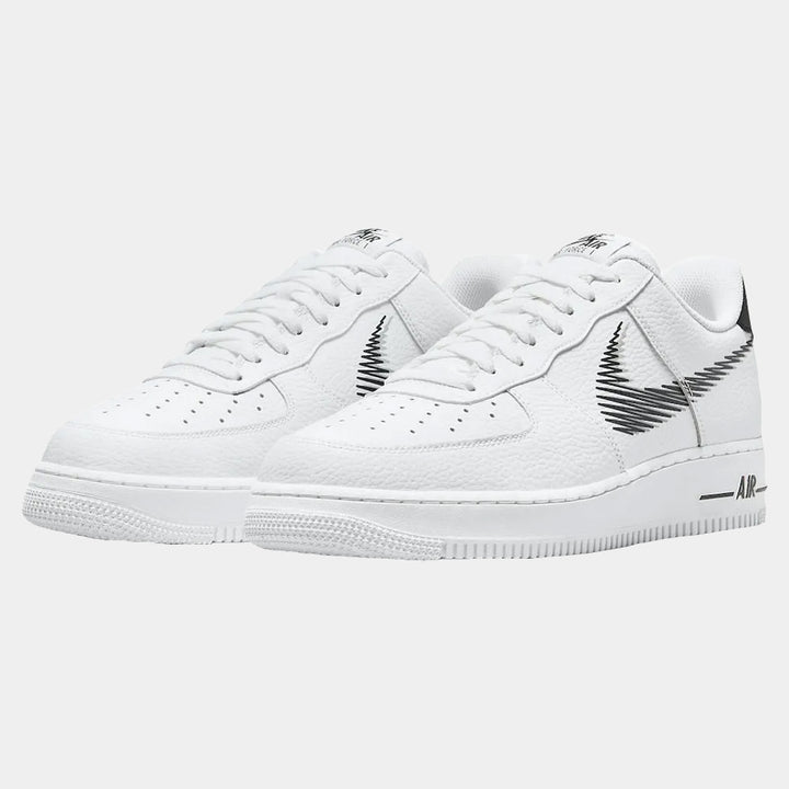 DN4928 - Scarpe - Nike