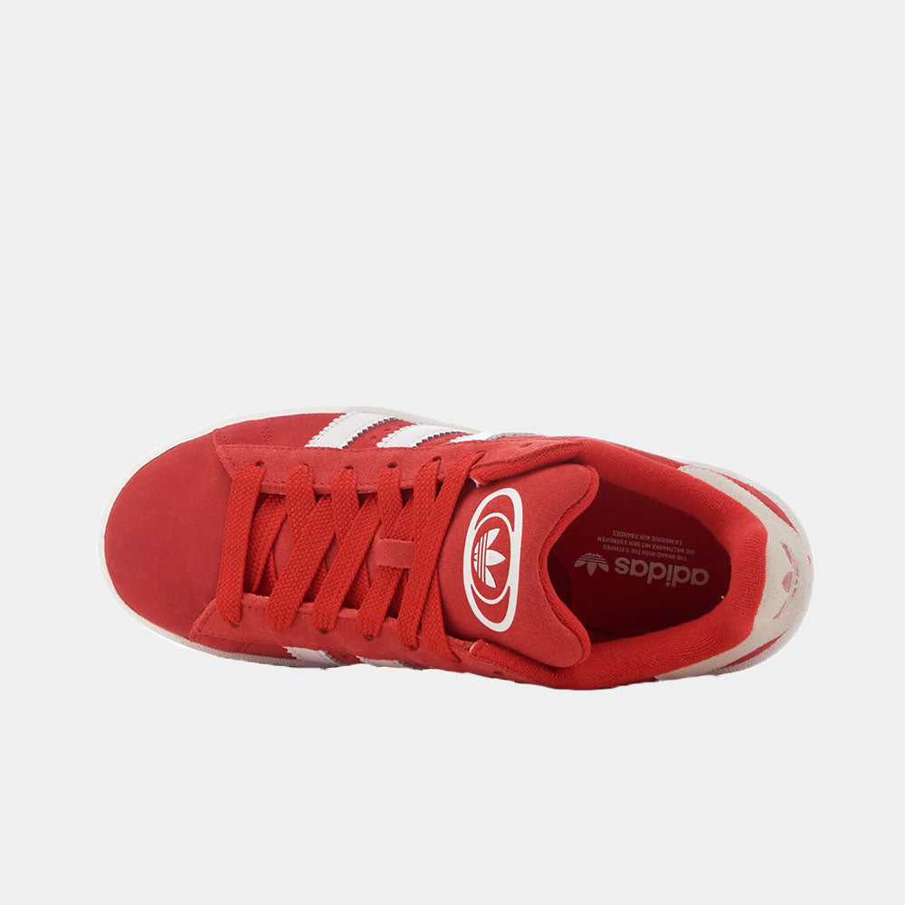 IG1230 - Scarpe - Adidas