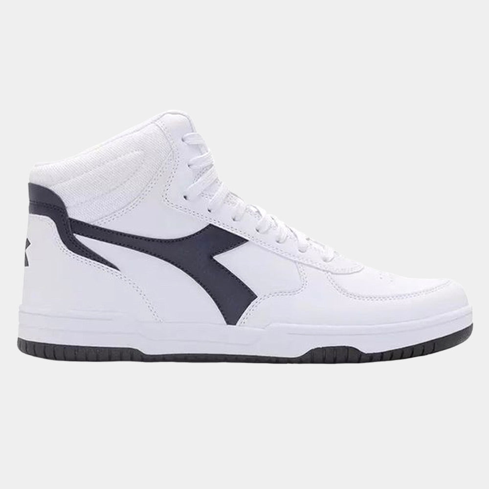 101.177703 - Shoes - DIADORA