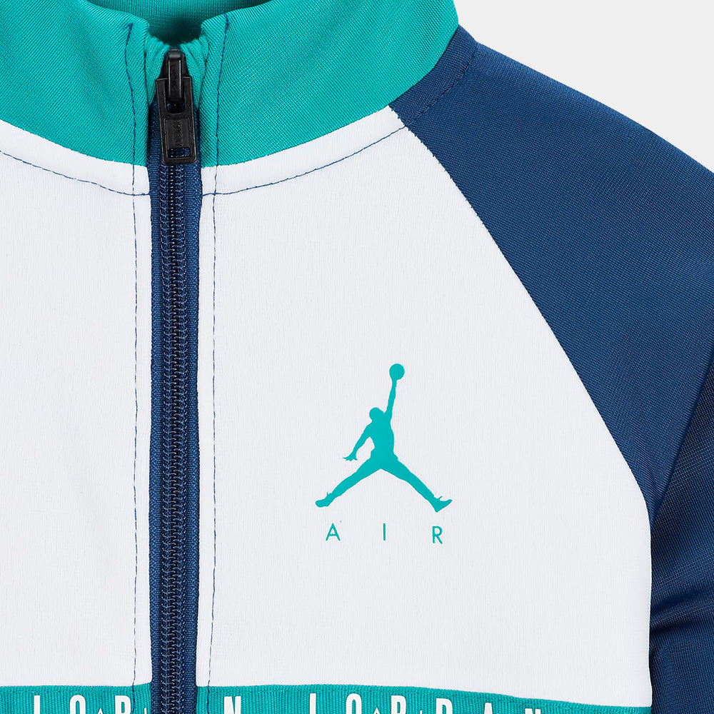 85A838 - Tracksuits - Jordan