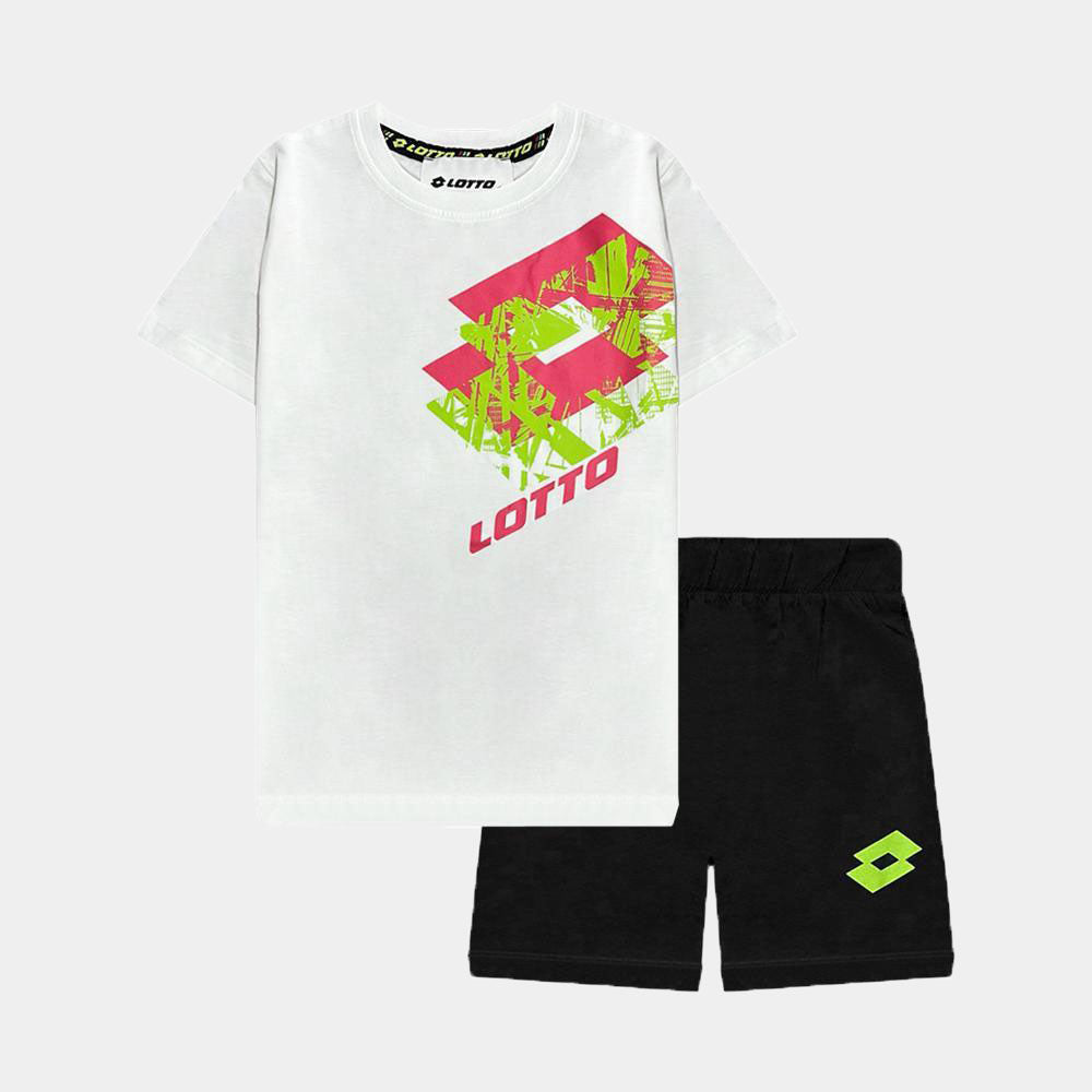 LT0093 - Completi - LOTTO