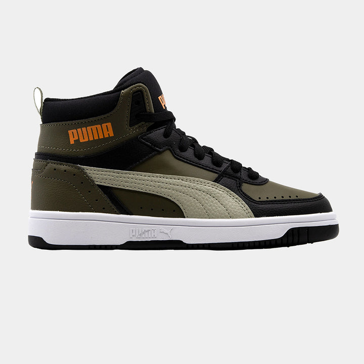 388447 - Shoes - PUMA