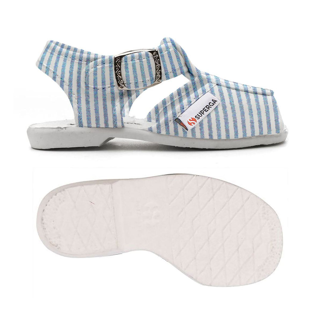 S21122W - - SUPERGA