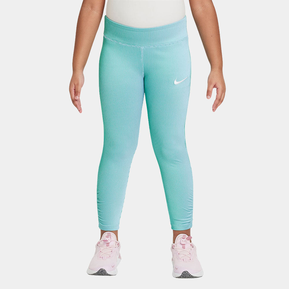36L703 - Pantaloni - Nike