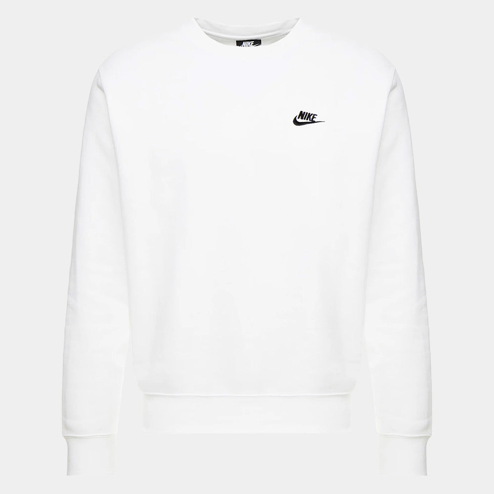 BV2666 - Knitwear - Nike