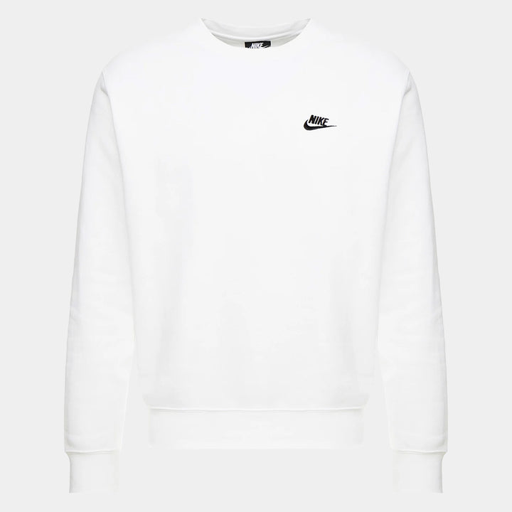BV2666 - Knitwear - Nike