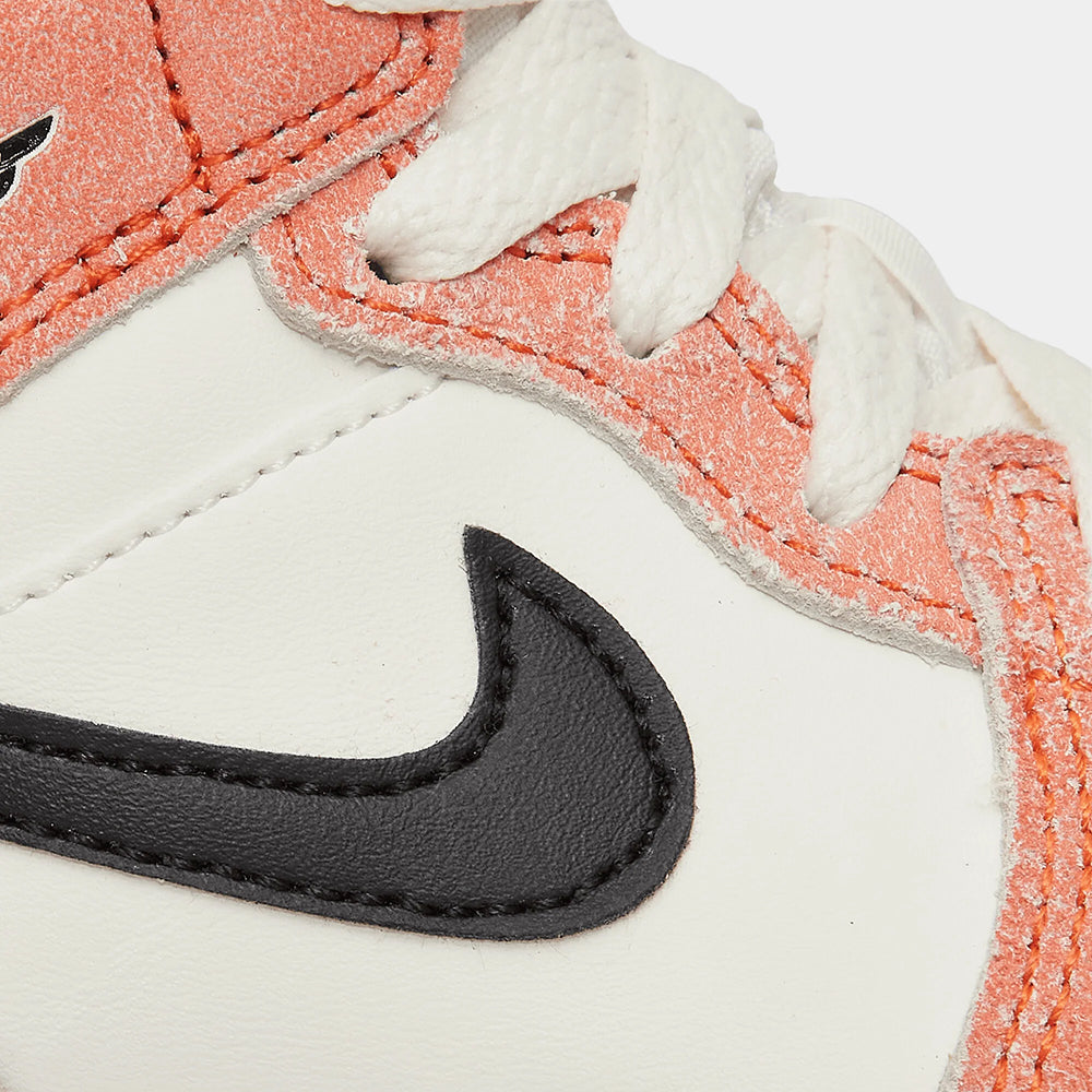 DV1341 - Shoes - Jordan