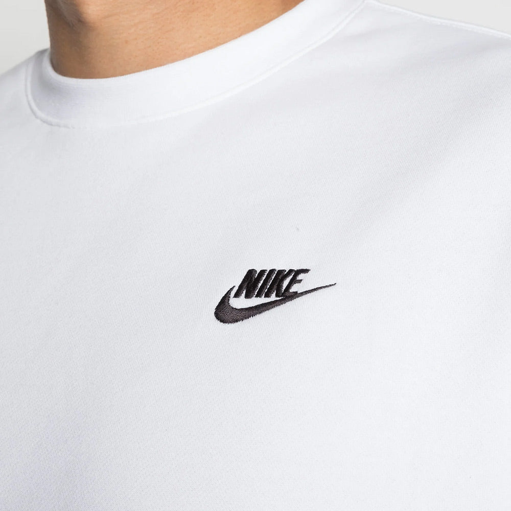 BV2666 - Knitwear - Nike