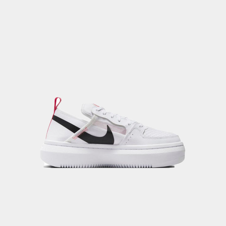 Court Vision High - Nike