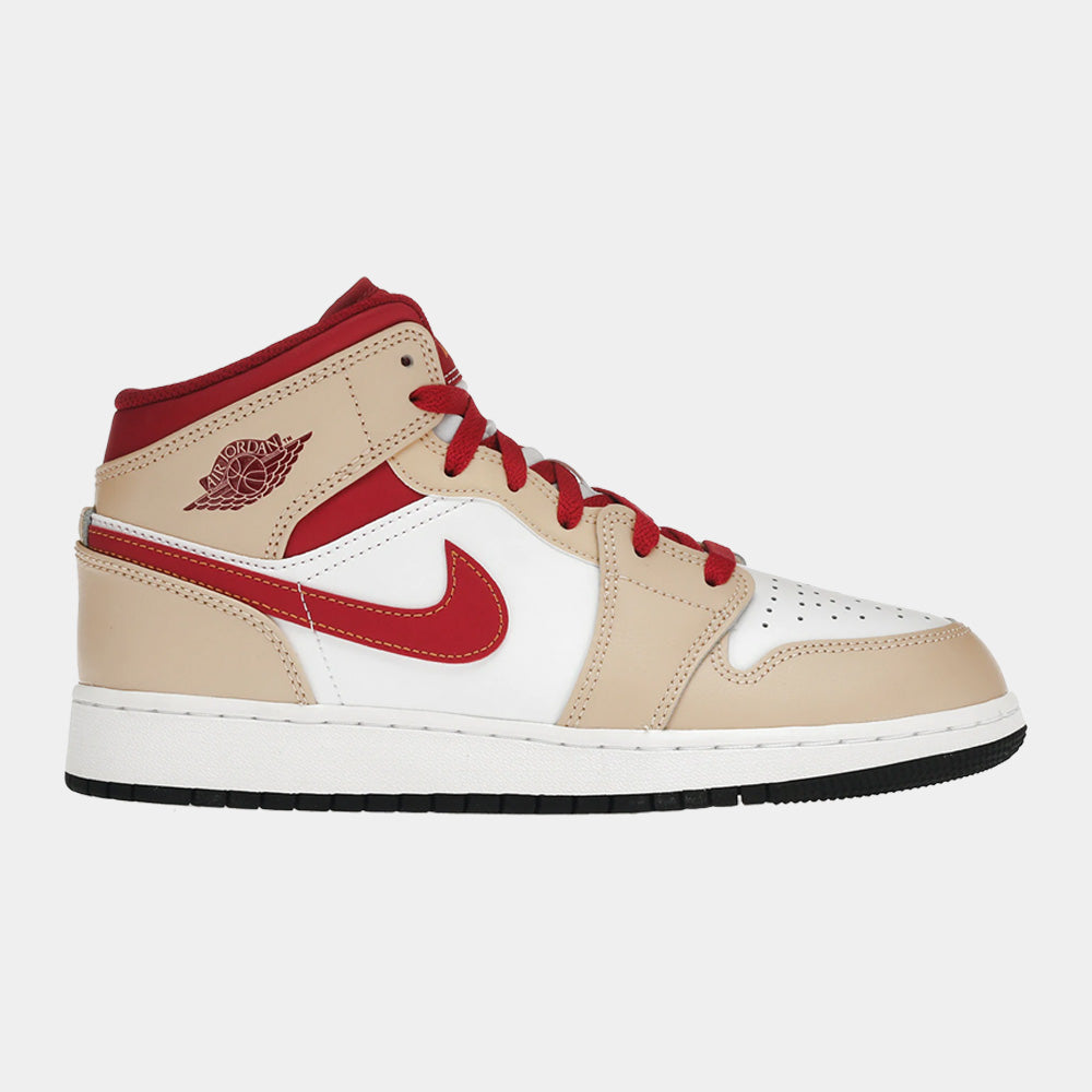 554725 - Shoes - Jordan