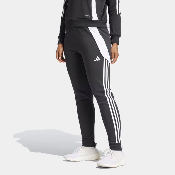 IJ7657 - Pantaloni - Adidas