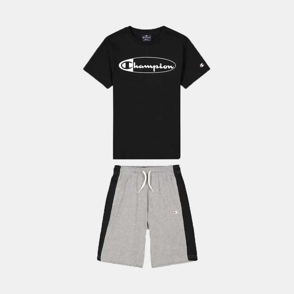 306316 - Completi - Champions