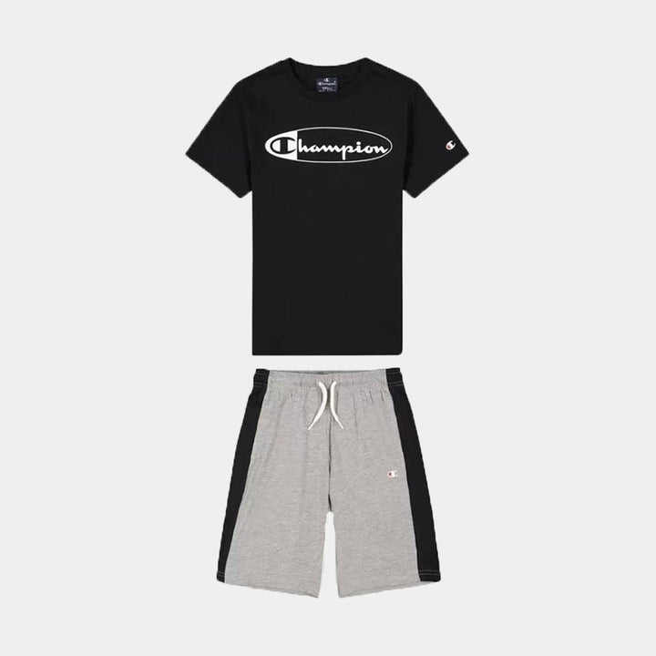 306316 - Completi - Champions