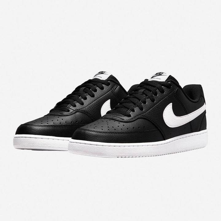 DH2987 - Scarpe - Nike