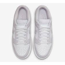 DD1503 - Footwear - Nike