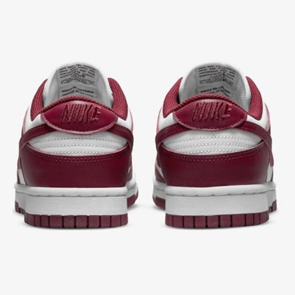 DD1503 - Footwear - Nike