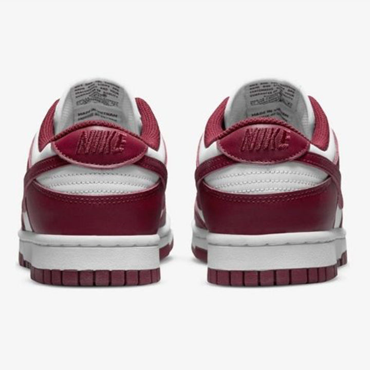 DD1503 - Footwear - Nike