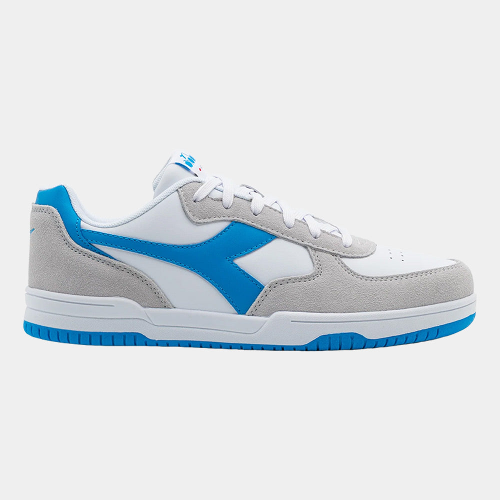 101.178325 - Shoes - DIADORA
