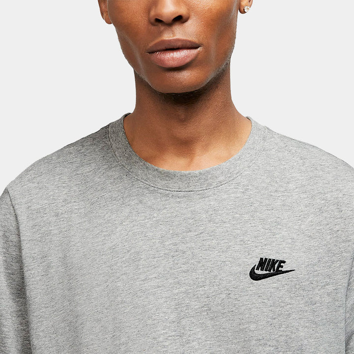 AR4997 - T-Shirts & Polo Shirts - Nike