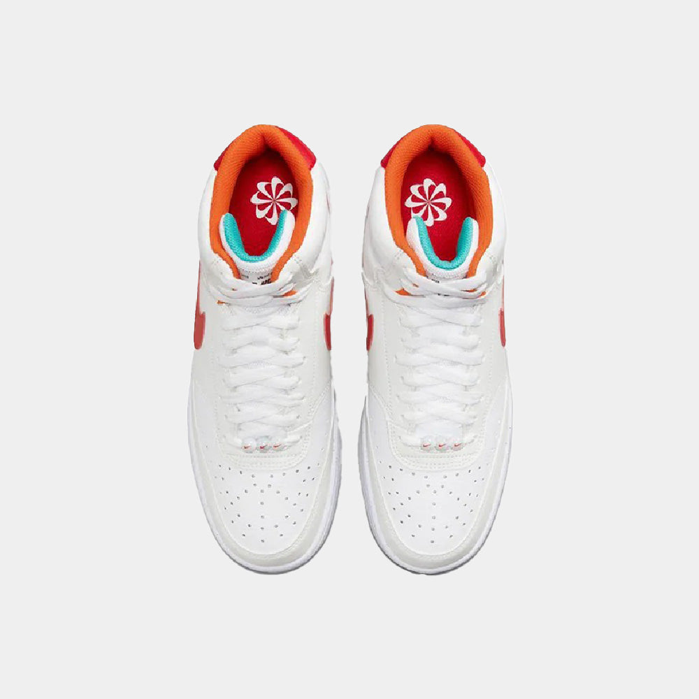 FD9926 - Scarpe - Nike