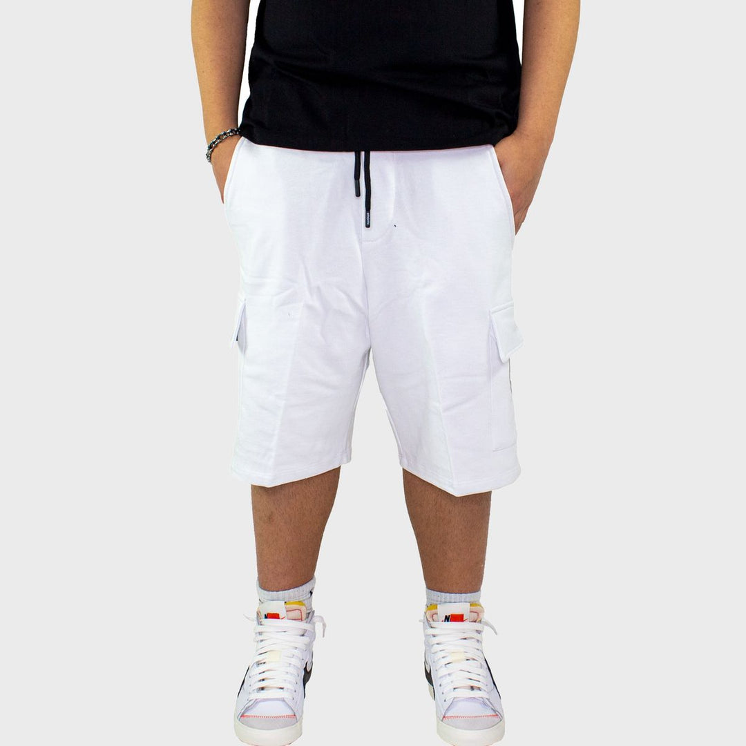 SS22IA50 - Shorts - IMOMI