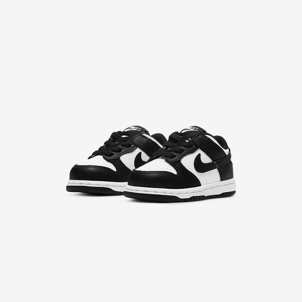 Dunk Low Retro (TD) - Nike