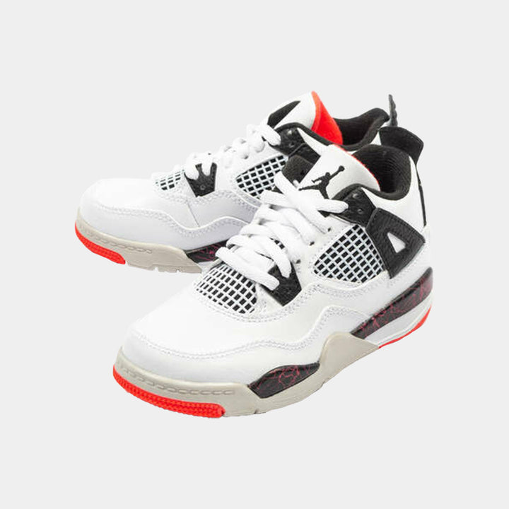 BQ7669 - Shoes - Jordan