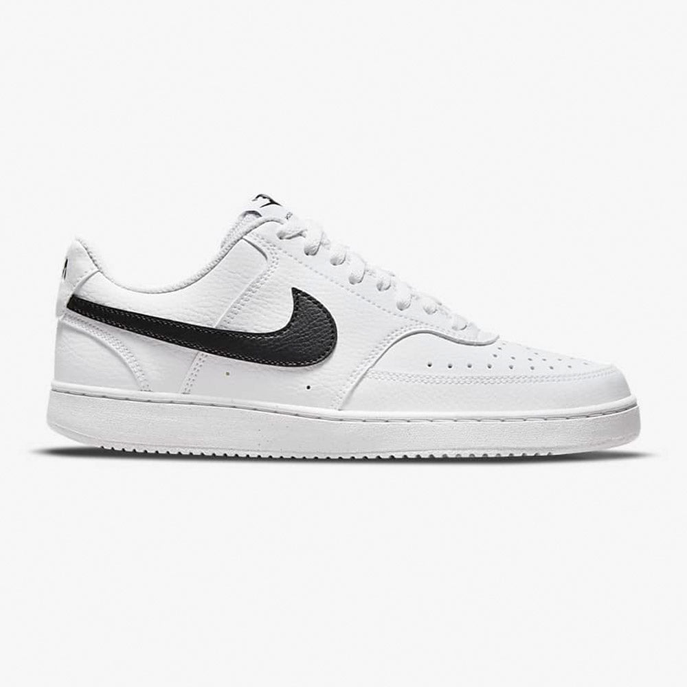 DH3158 - Footwear - Nike