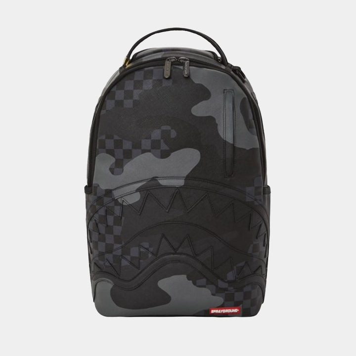 910B4622NSZ - Backpacks - Sprayground