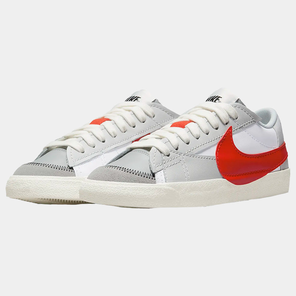 DQ8769 - Scarpe - Nike