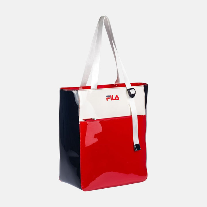 685198 - Bags - Fila