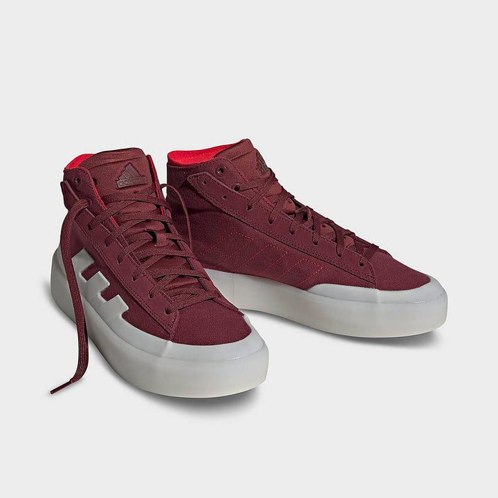 HP5993 - Shoes - Adidas