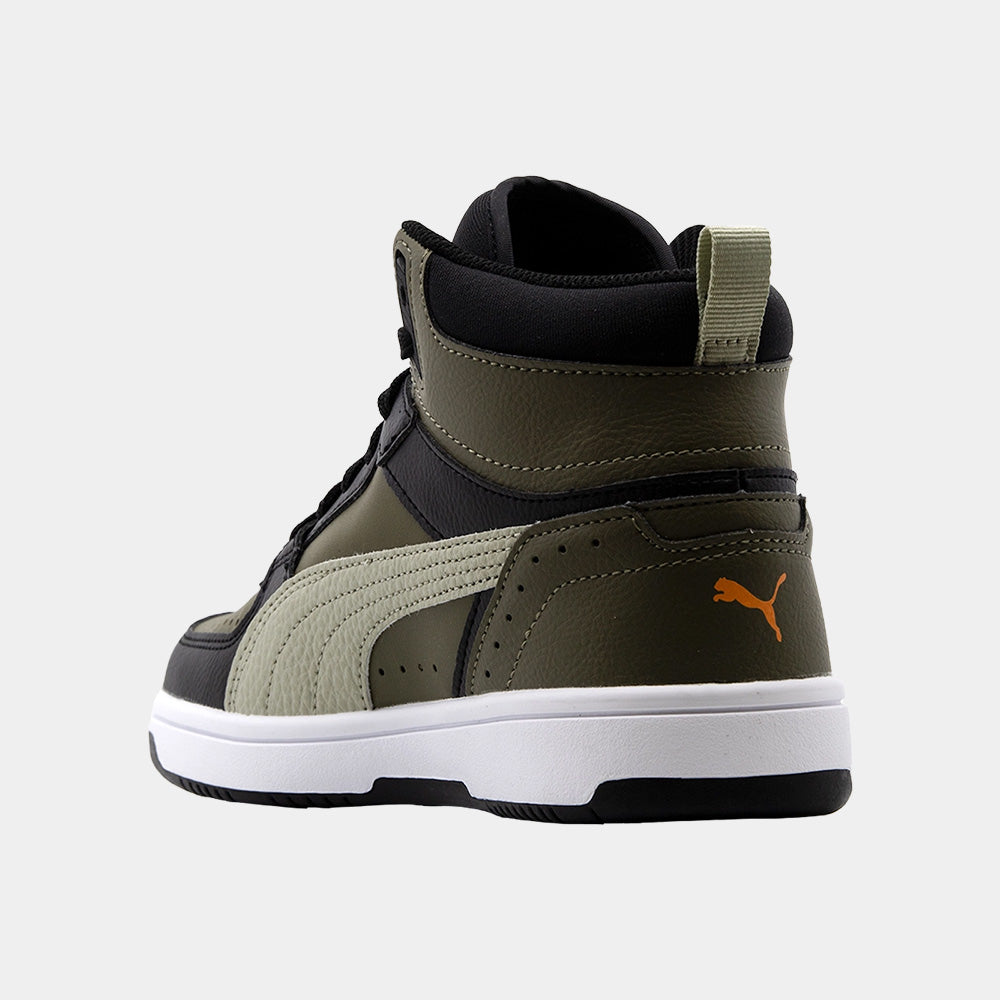 388447 - Shoes - PUMA