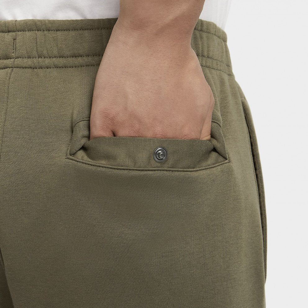 BV2671 - Pants - Nike